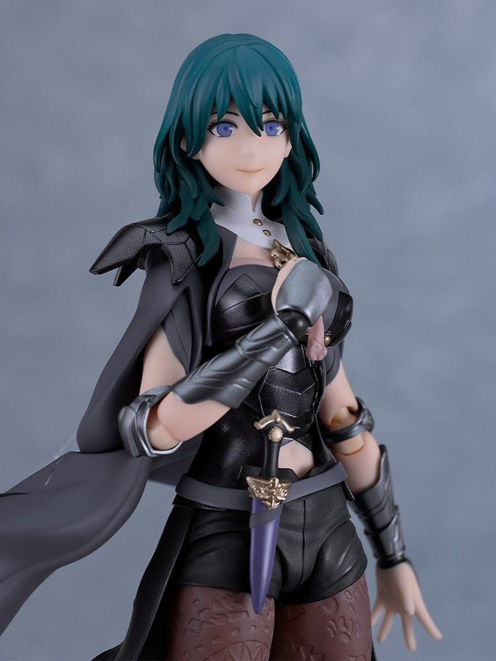 【HY】100% Original auf Lager Go – Good Smile Company Figma Bewertung und Preis