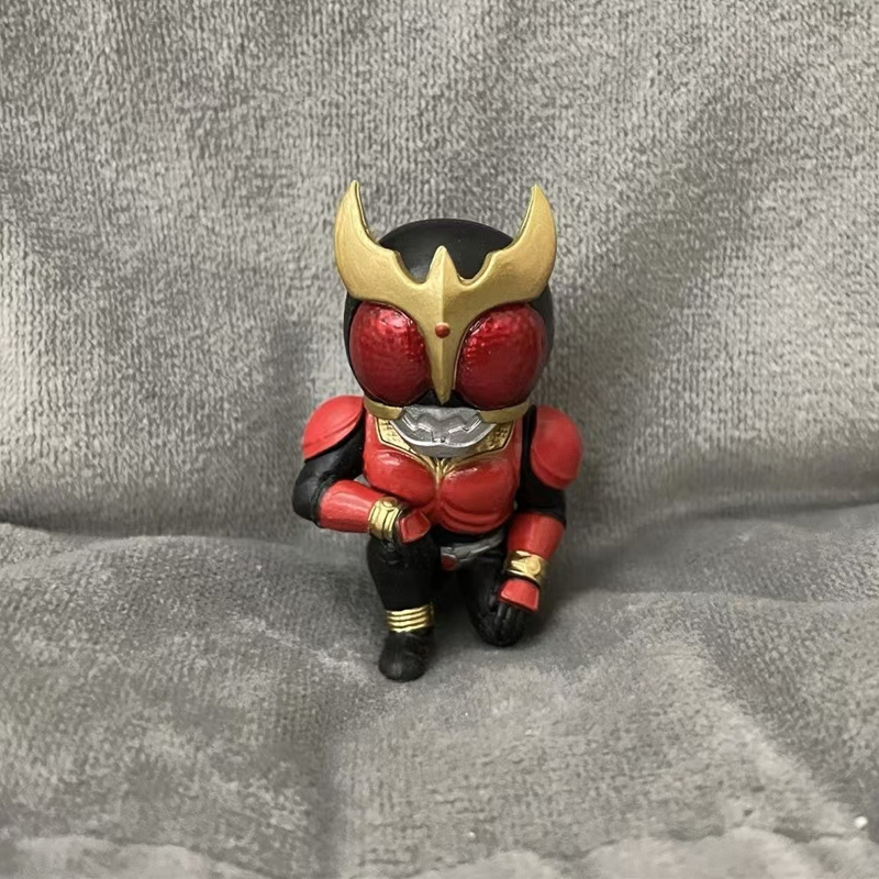 Offizielles Bandai Kamen Rider – Official Merchandise Anime Bewertung und Preis