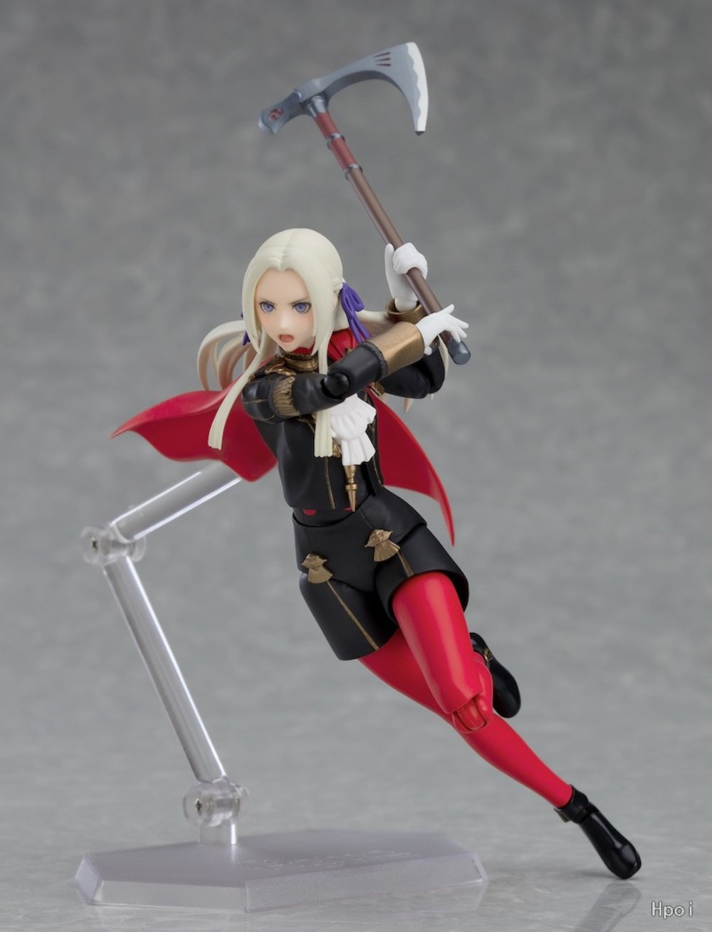 100% Original Good Smile Compa – Good Smile Company Figma Bewertung und Preis