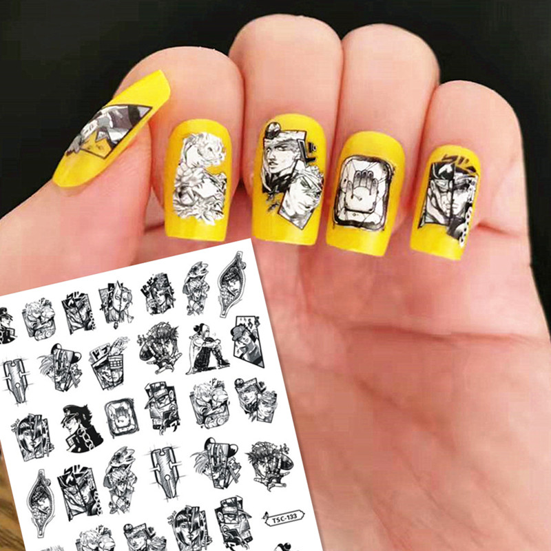 Neueste Japanischen Anime Desi – Anime Merchandise Nepal Bewertung und Preis