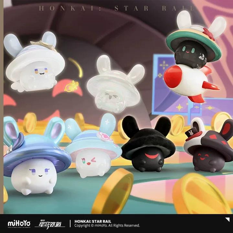 Vorverkauf: Offizielle, origin – Anime Merchandise For Sale Bewertung und Preis