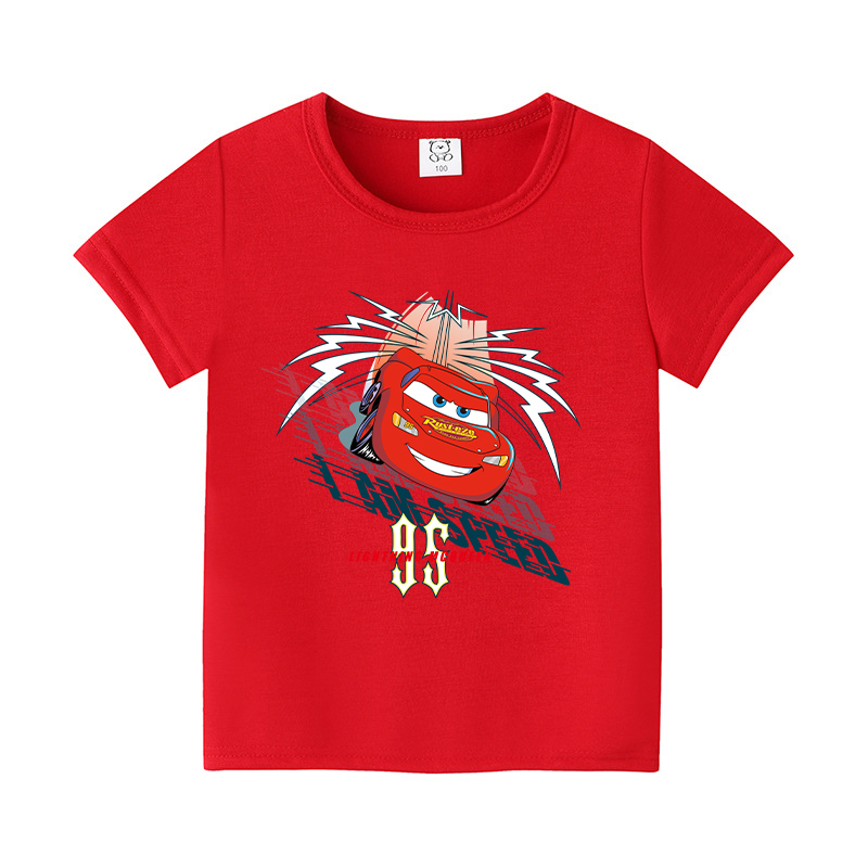 Sommer-T-Shirt Anime-Tee Kreat – Anime Themed Merchandise Bewertung und Preis