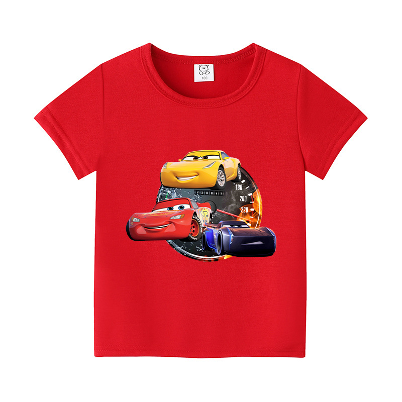 Sommer-T-Shirt Anime-Tee Kreat – Anime Themed Merchandise Bewertung und Preis