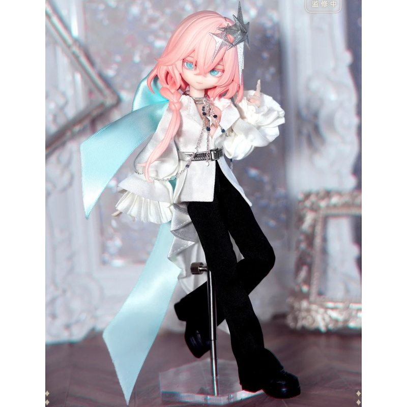 Mita Cat Box Series 1/8 BJD Bl – Anime Merchandise For Sale Bewertung und Preis