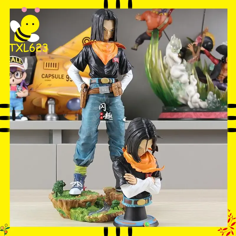 Dragon Ball Z Black Pearl Anim – Anime Merchandise For Sale Bewertung und Preis