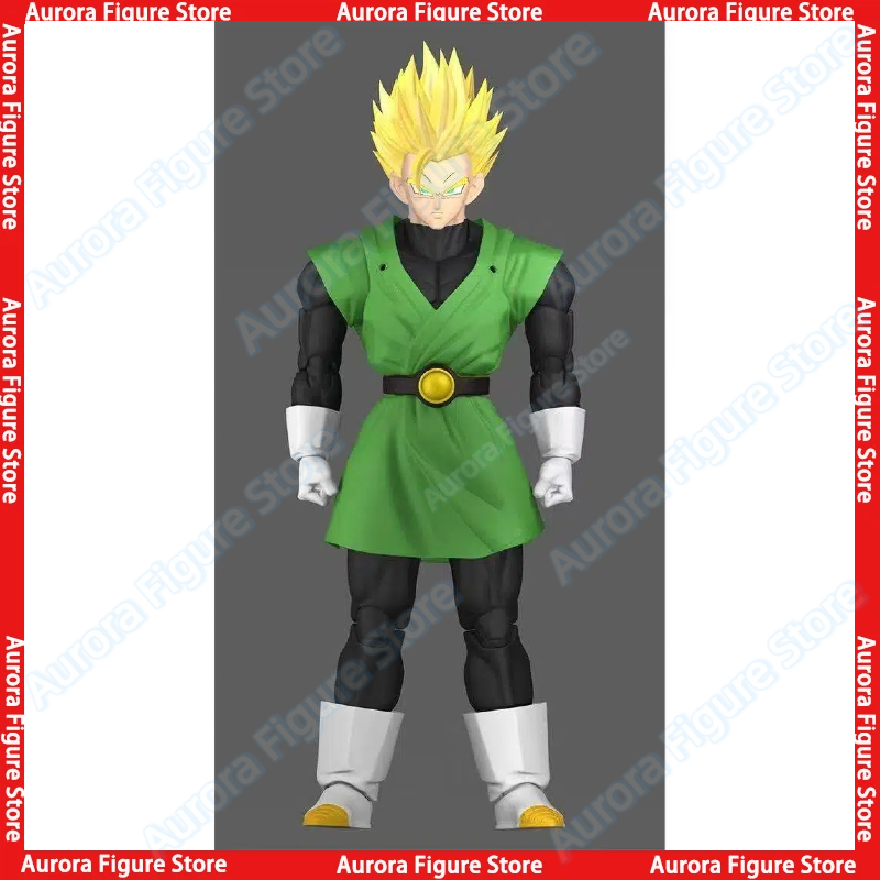 【Vorverkauf】Dimensionia Masked – Anime Merchandise For Sale Bewertung und Preis
