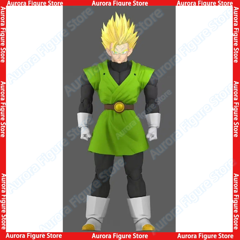 【Vorverkauf】Dimensionia Masked – Anime Merchandise For Sale Bewertung und Preis