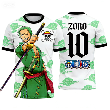 2026 Anime-Muster Trainings-Tr – Anime Themed Merchandise Bewertung und Preis