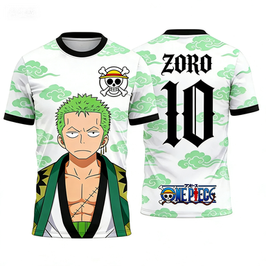 2026 Anime-Muster Trainings-Tr – Anime Themed Merchandise Bewertung und Preis