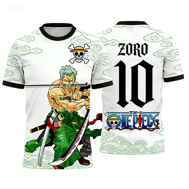 2026 Anime-Muster Trainings-Tr – Anime Themed Merchandise Bewertung und Preis
