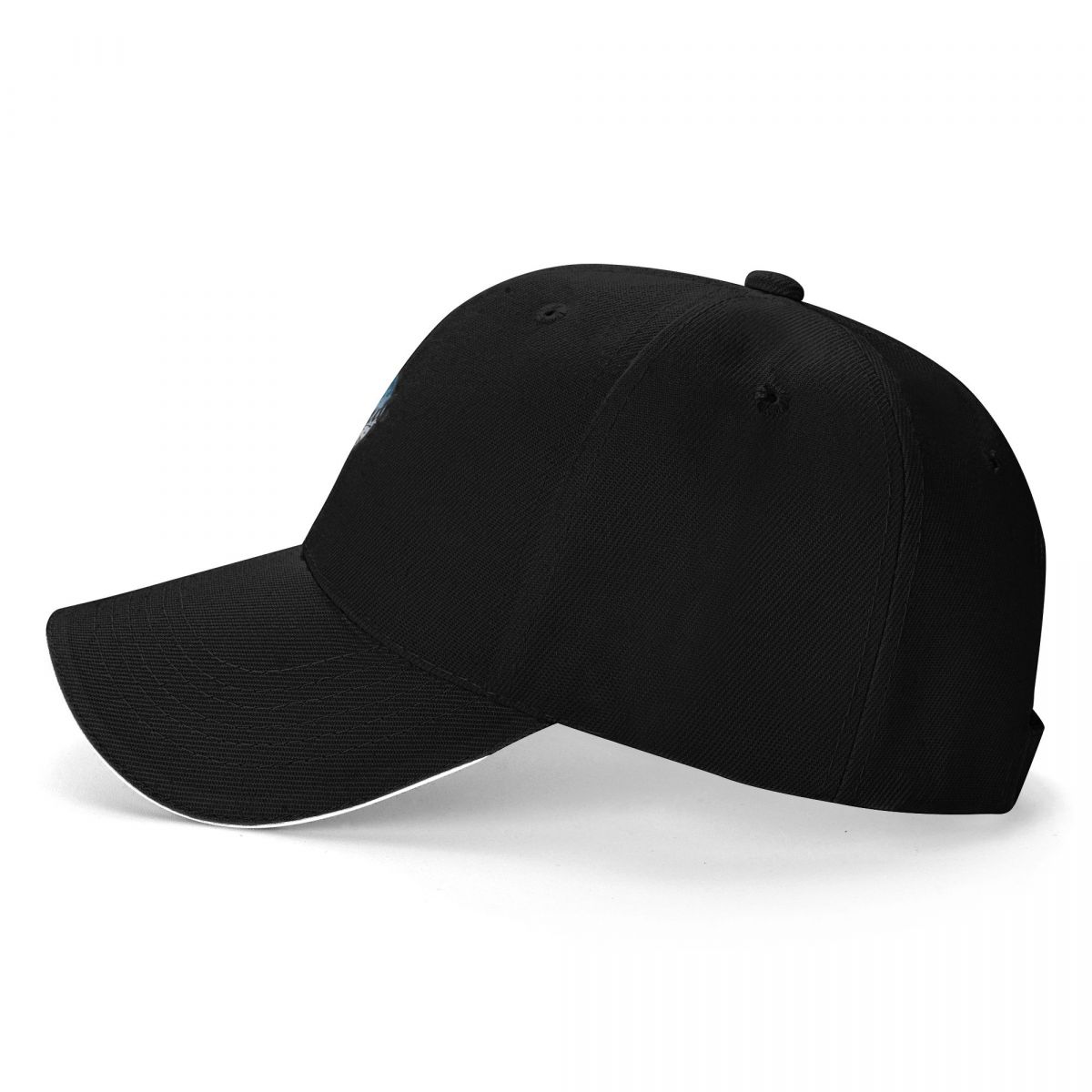 Buddy Guy Merchandise Essentia – Unique Anime Merchandise Bewertung und Preis