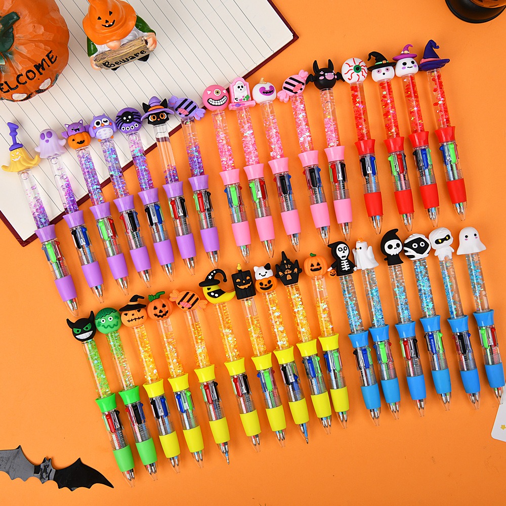 2026 Back-to-School Schreibwar – Unique Anime Merchandise Bewertung und Preis