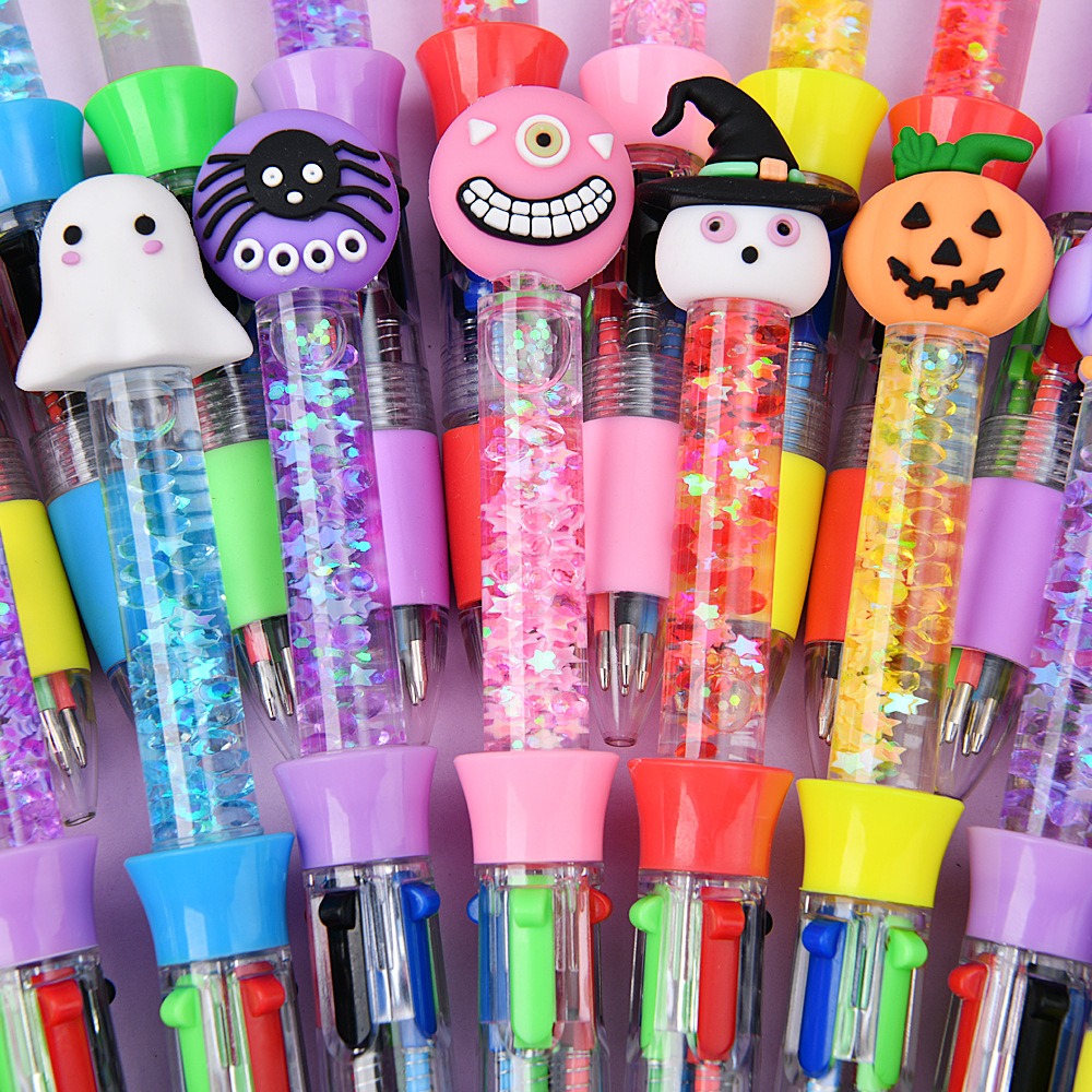 2026 Back-to-School Schreibwar – Unique Anime Merchandise Bewertung und Preis