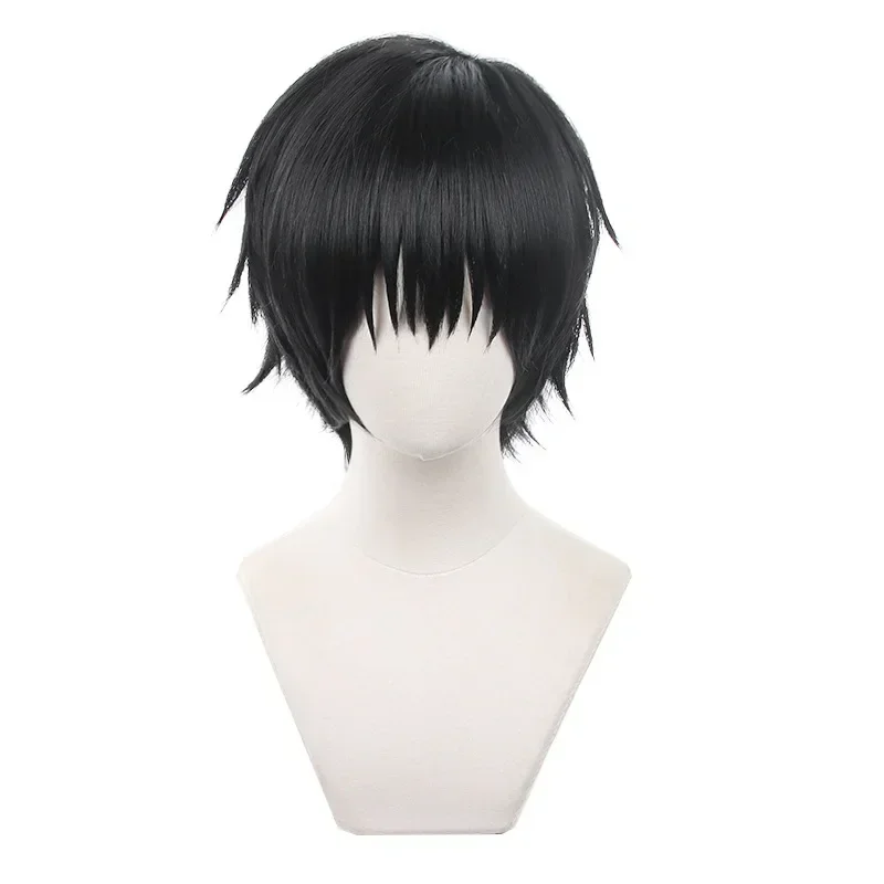 Jujutsu JJK Manga Anime Fushig – Anime Themed Merchandise Bewertung und Preis