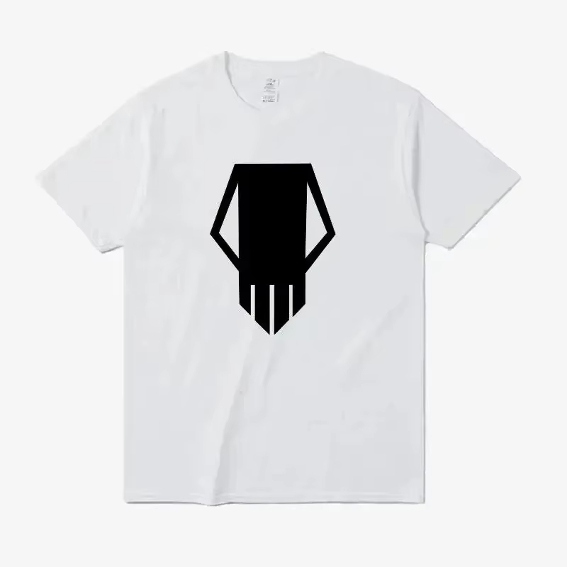 Sommer My Hero Academia Bakugo – Anime Themed Merchandise Bewertung und Preis
