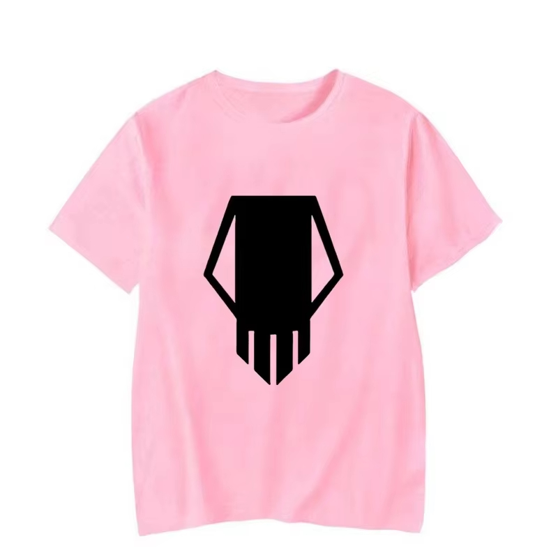Sommer My Hero Academia Bakugo – Anime Themed Merchandise Bewertung und Preis