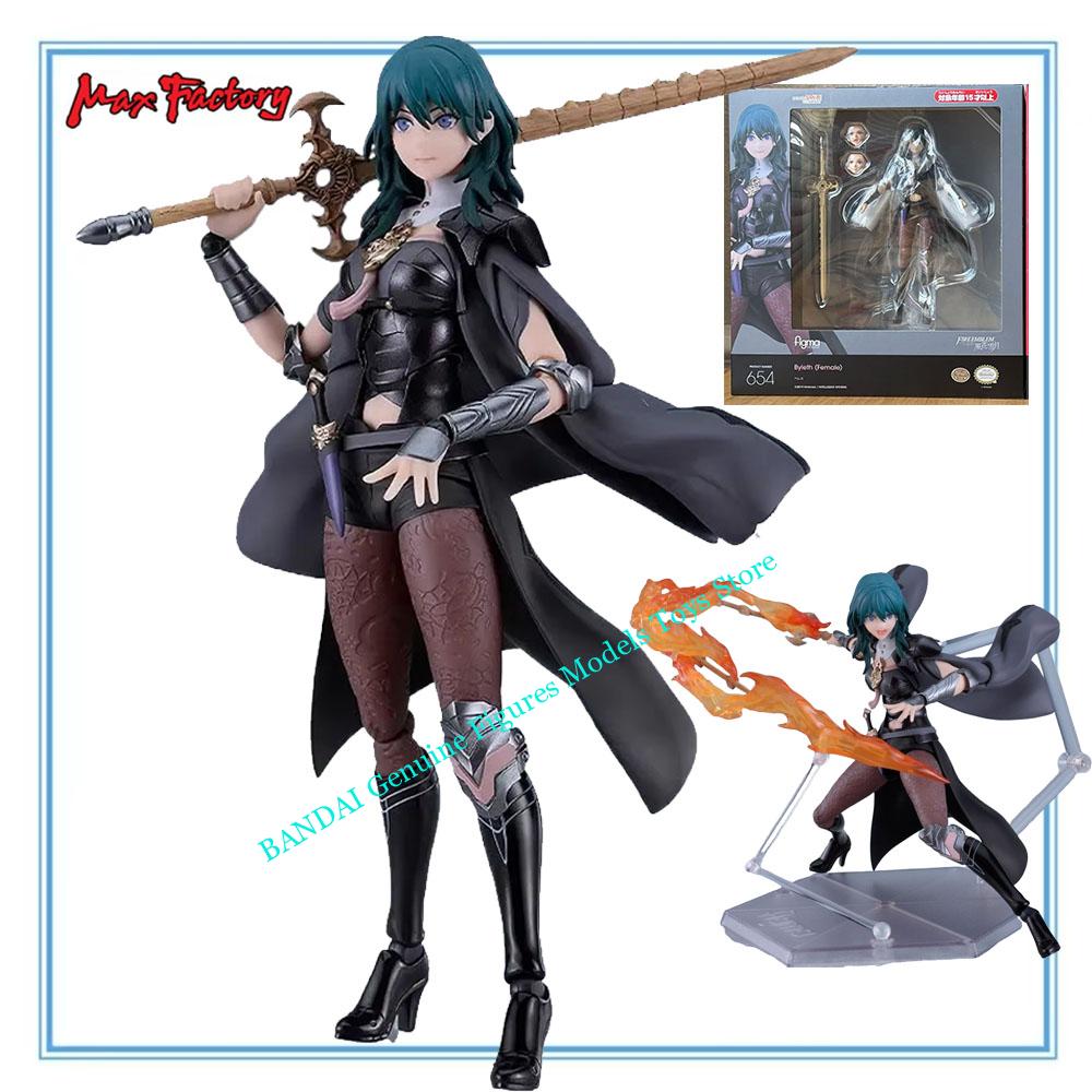 100% Original auf Lager Good S – Good Smile Company Figma Bewertung und Preis
