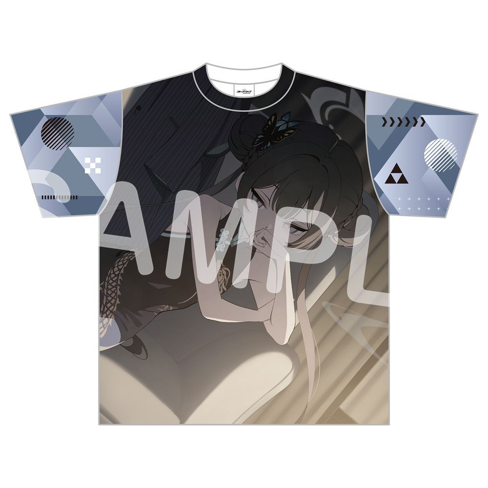 Blue Archive Ryūge Kisaki Graf – Anime Themed Merchandise Bewertung und Preis