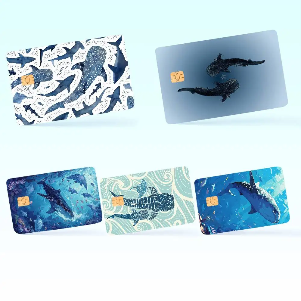 Walhai-Anime-Cartoon, perfekte – Anime Merch Ideas Bewertung und Preis