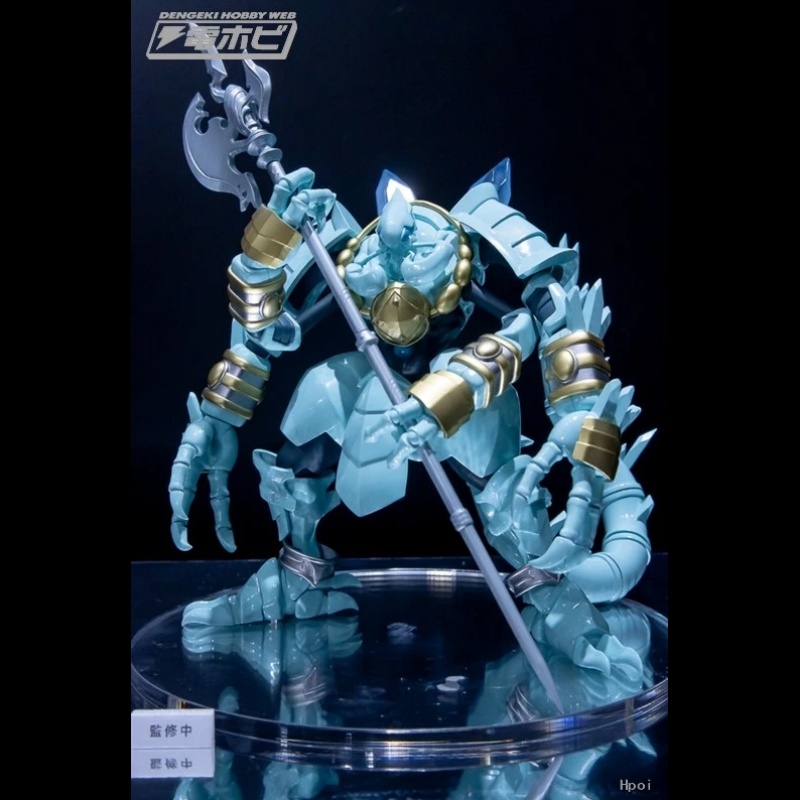 Konami Overlord Anime-Figuren  – Overlord Anime Merchandise Bewertung und Preis