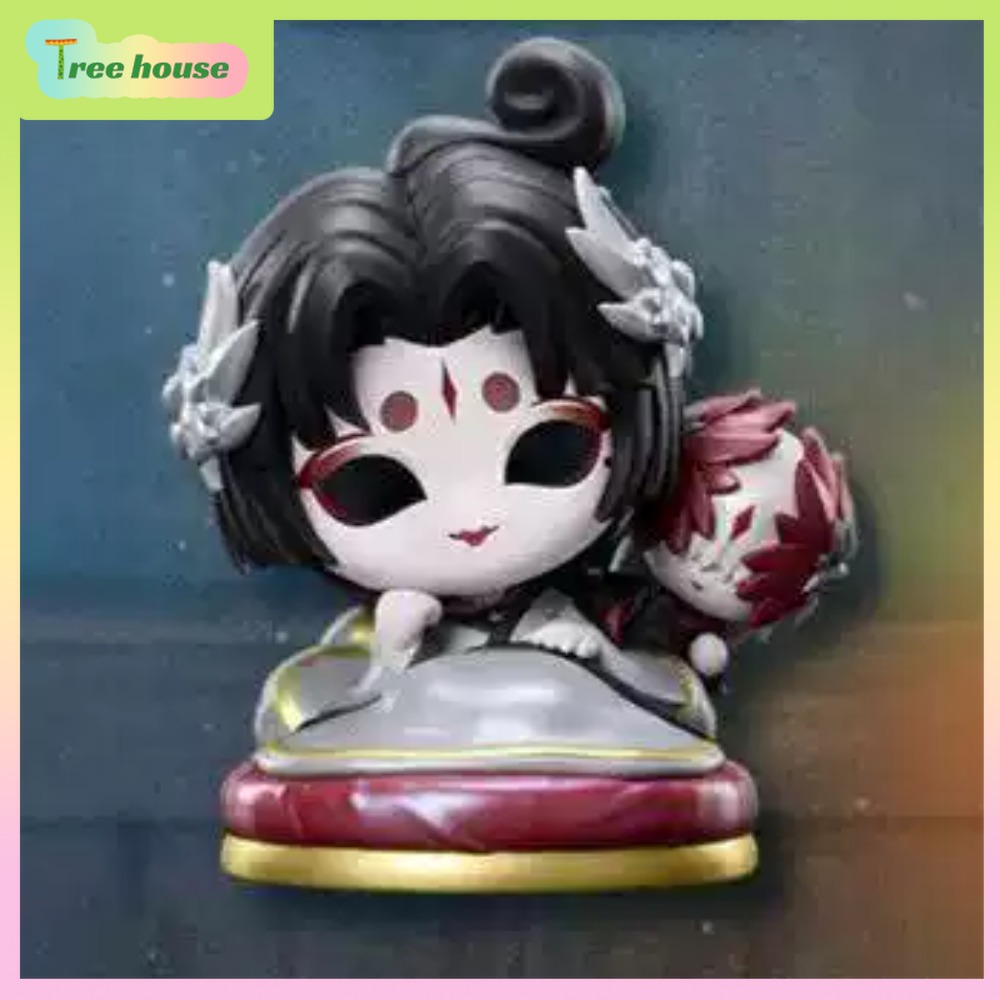 Offizielle GOODSFUN Identity V – Official Merchandise Anime Bewertung und Preis