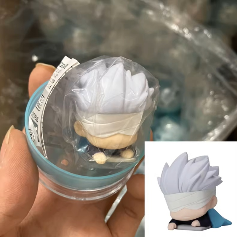 Japan Stato Ei verdreht Anime  – Anime Merchandise For Sale Bewertung und Preis