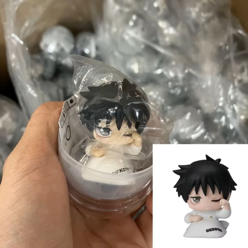 Japan Stato Ei verdreht Anime  – Anime Merchandise For Sale Bewertung und Preis