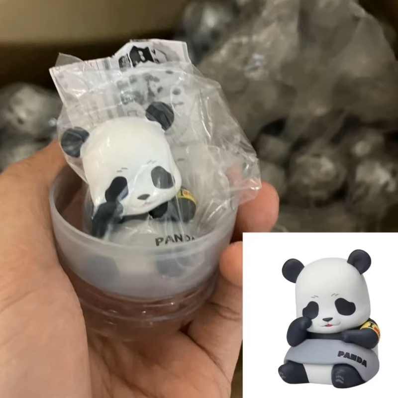 Japan Stato Ei verdreht Anime  – Anime Merchandise For Sale Bewertung und Preis