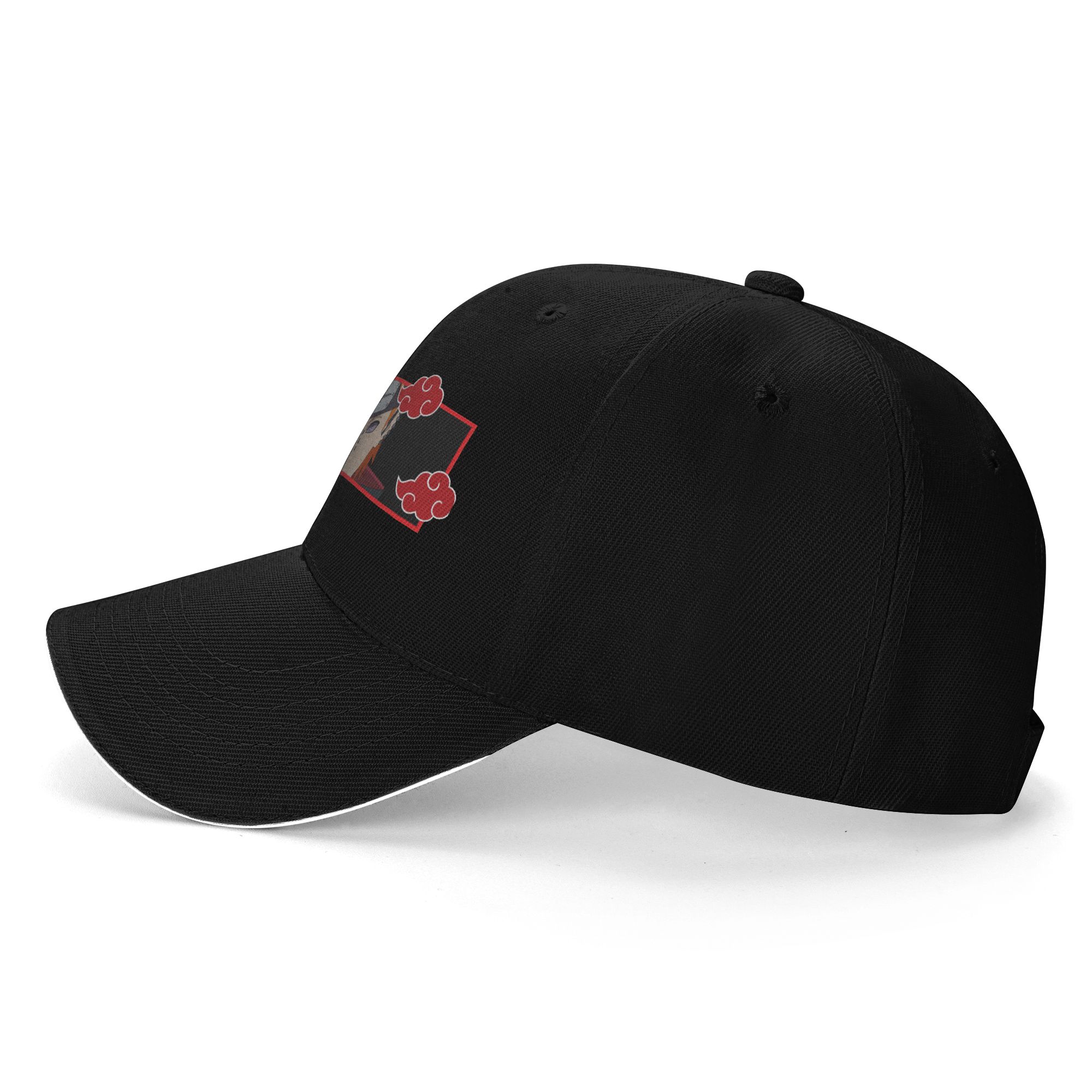 Baseball Cap Pain Nagato Merch – Unique Anime Merchandise Bewertung und Preis