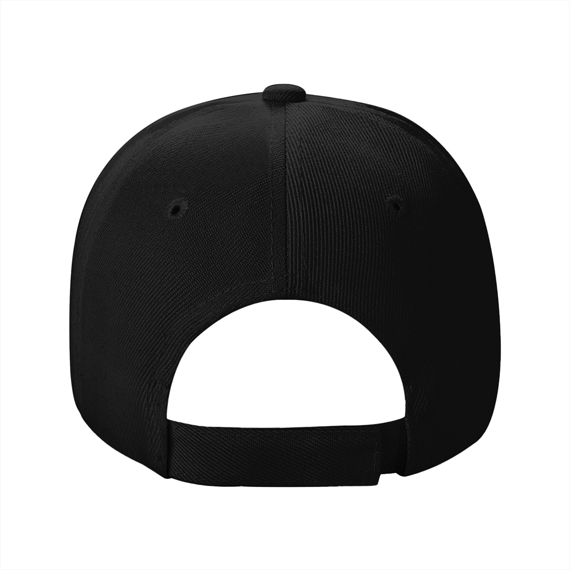 Baseball Cap Pain Nagato Merch – Unique Anime Merchandise Bewertung und Preis