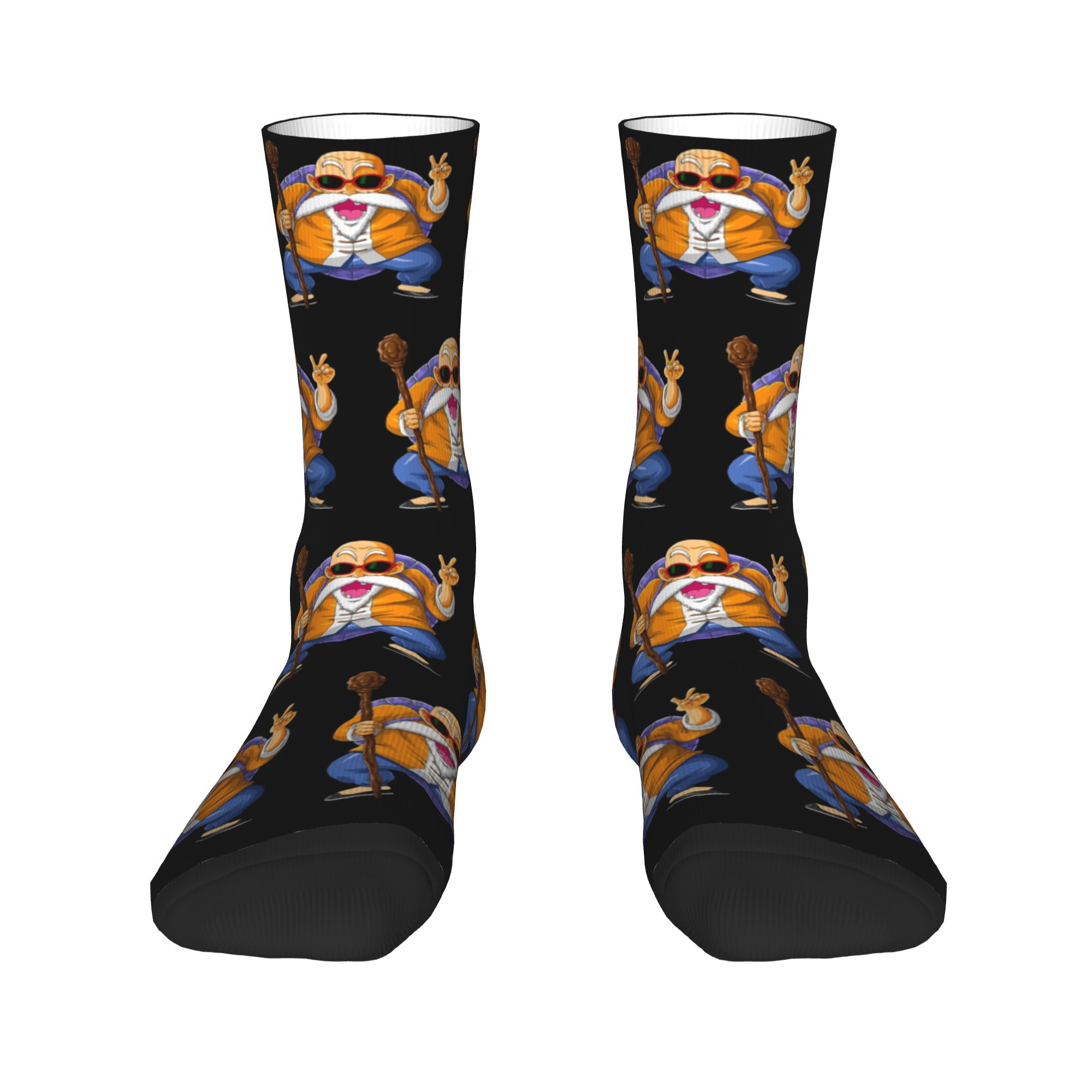 D-Dragon-Ball-L DragonBallZ RO – Anime Merch Ideas Bewertung und Preis
