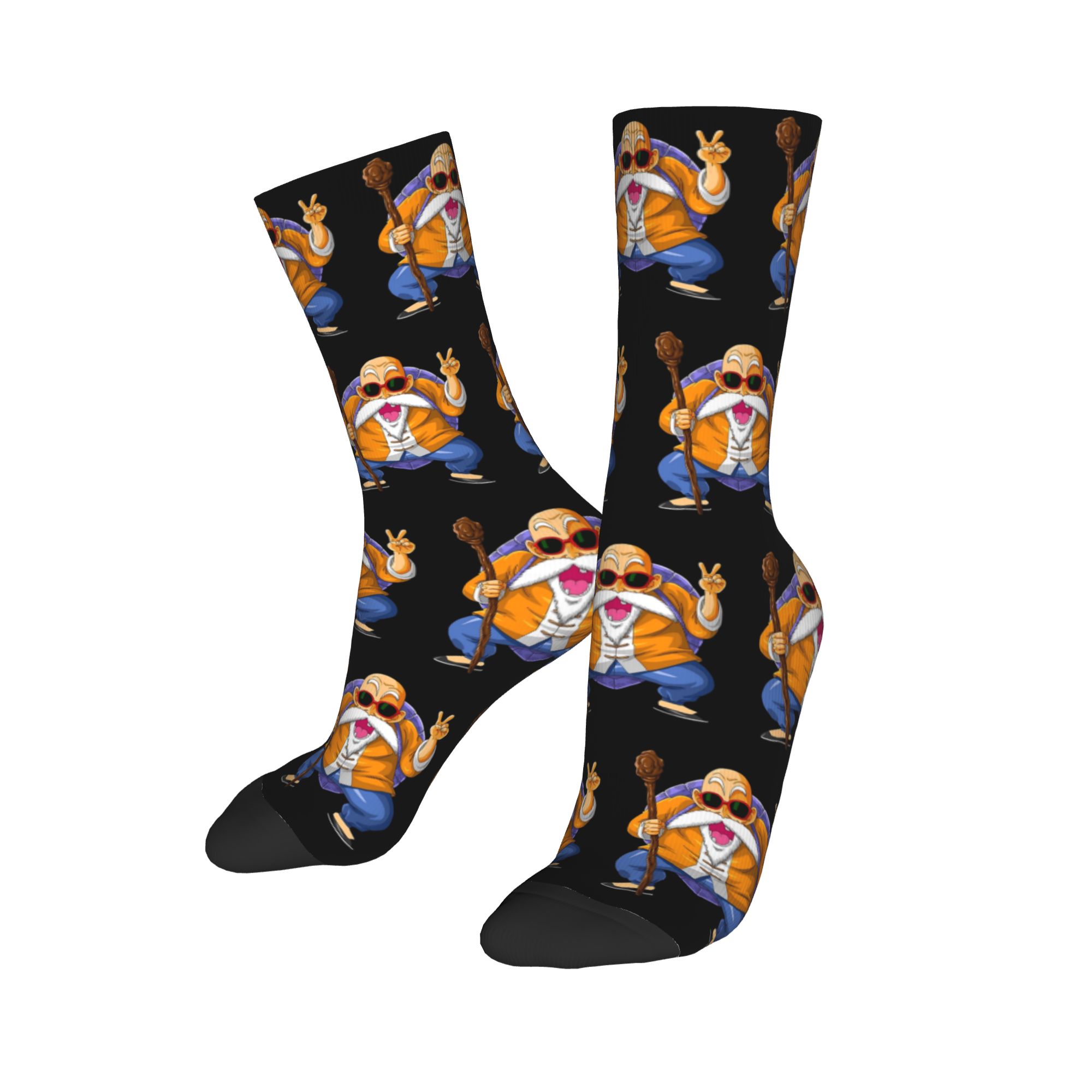 D-Dragon-Ball-L DragonBallZ RO – Anime Merch Ideas Bewertung und Preis