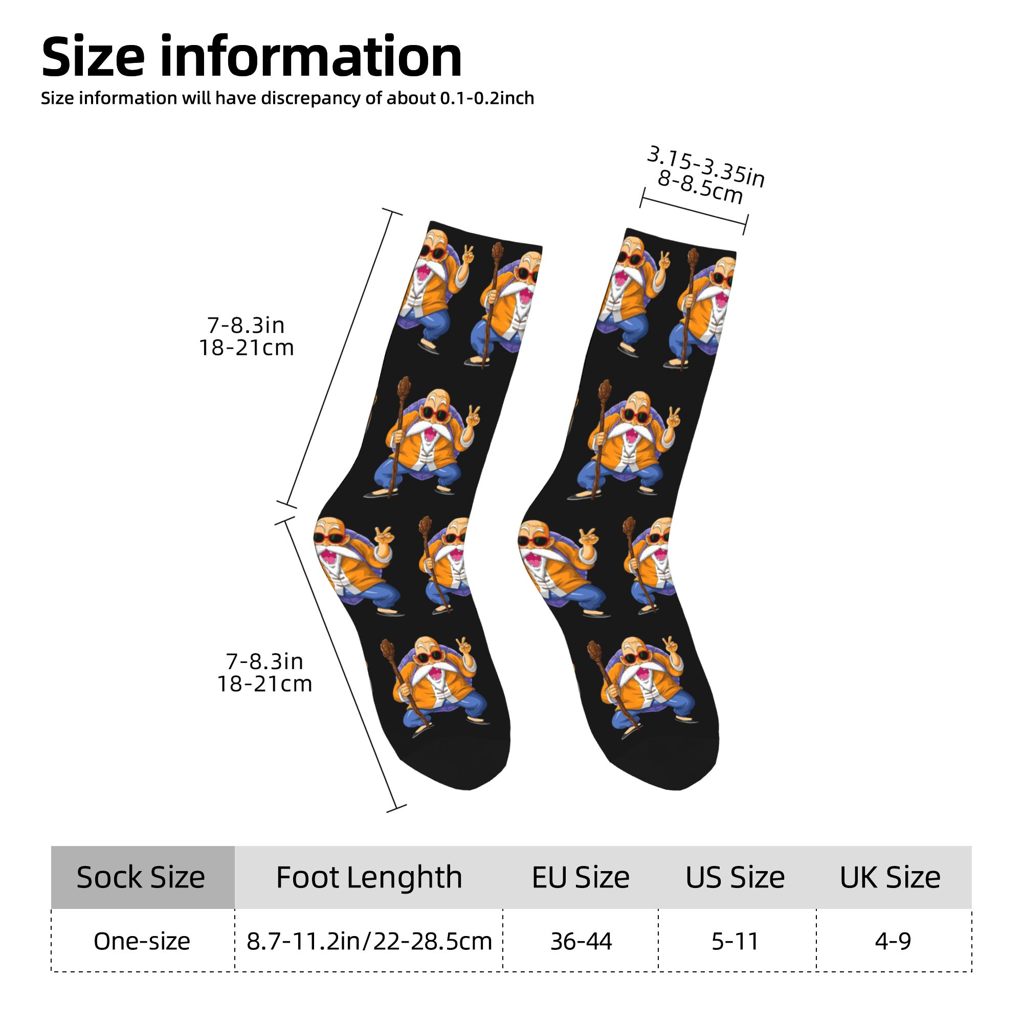 D-Dragon-Ball-L DragonBallZ RO – Anime Merch Ideas Bewertung und Preis