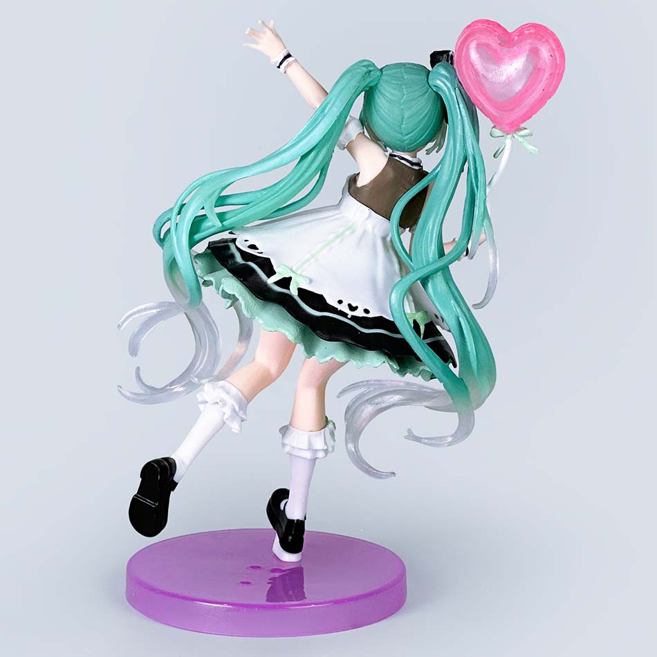 Neue Bestseller Original Hatsu – Anime Merchandise For Sale Bewertung und Preis
