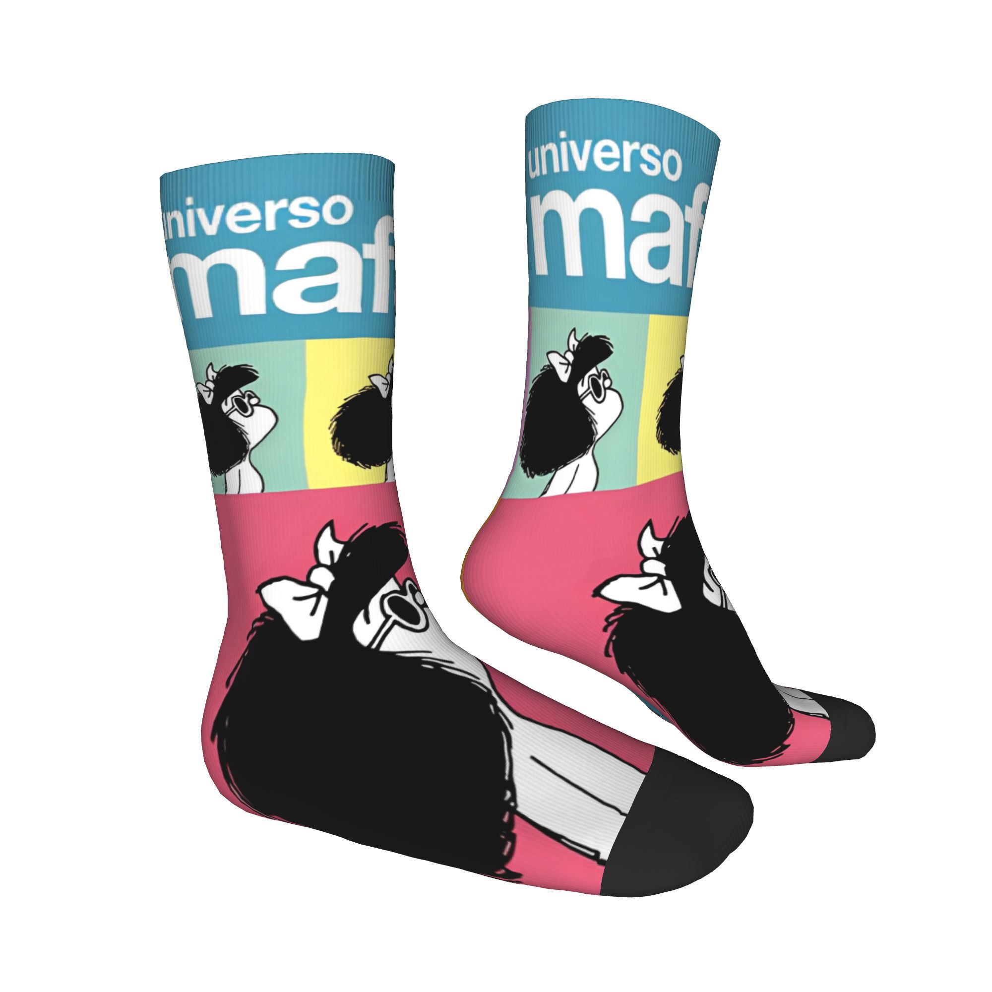 Männer Frauen Maufaldas Manga  – Anime Merch Ideas Bewertung und Preis