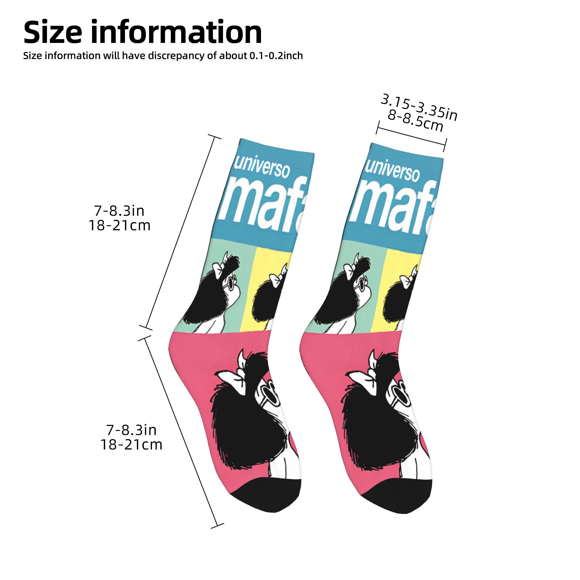Männer Frauen Maufaldas Manga  – Anime Merch Ideas Bewertung und Preis