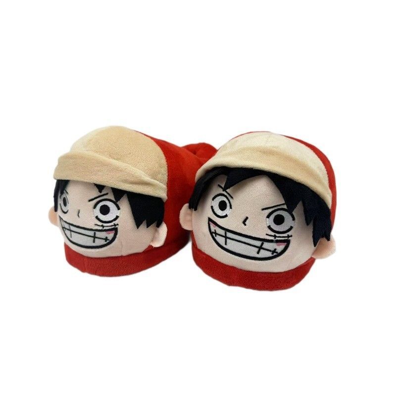 Kawaii One Piece Zoro Plüsch-H – Unique Anime Merchandise Bewertung und Preis