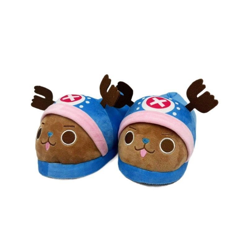 Kawaii One Piece Zoro Plüsch-H – Unique Anime Merchandise Bewertung und Preis
