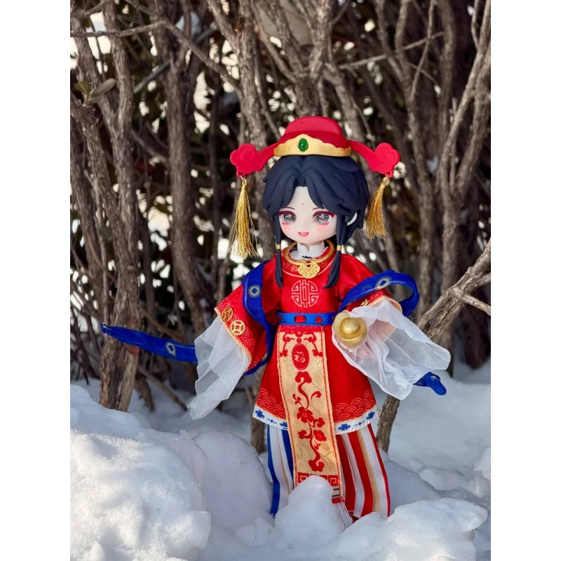 Neue Original Nagi Schritt Flü – Anime Merchandise For Sale Bewertung und Preis