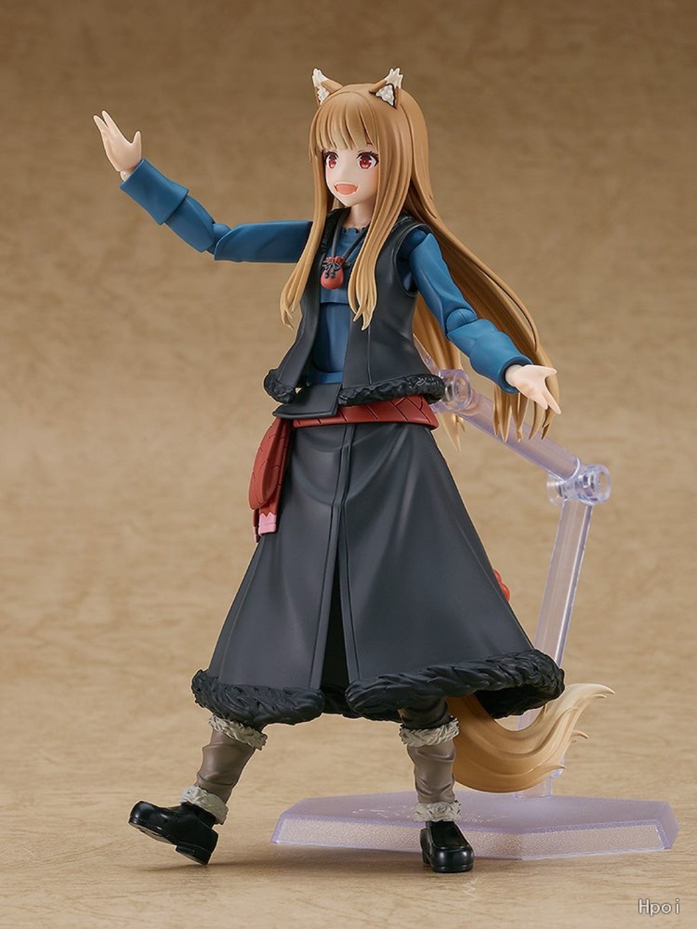 100% Original Echtware auf Lag – Good Smile Company Figma Bewertung und Preis
