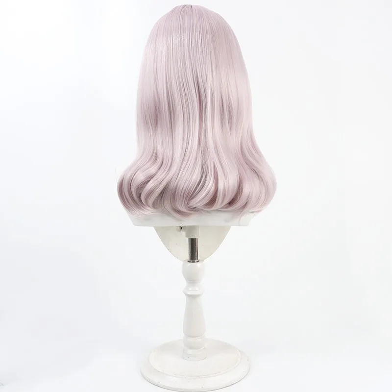 KK56Game Blue Archive Acos Cos – Acos Cosplay Wig Bewertung und Preis