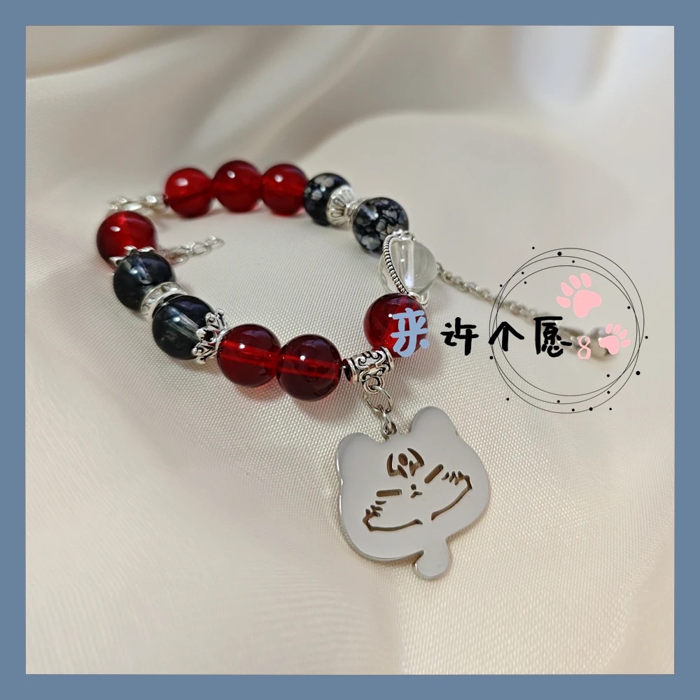Geeignet für Anime-Ware, einsc – Best Anime Merchandise In Japan Bewertung und Preis