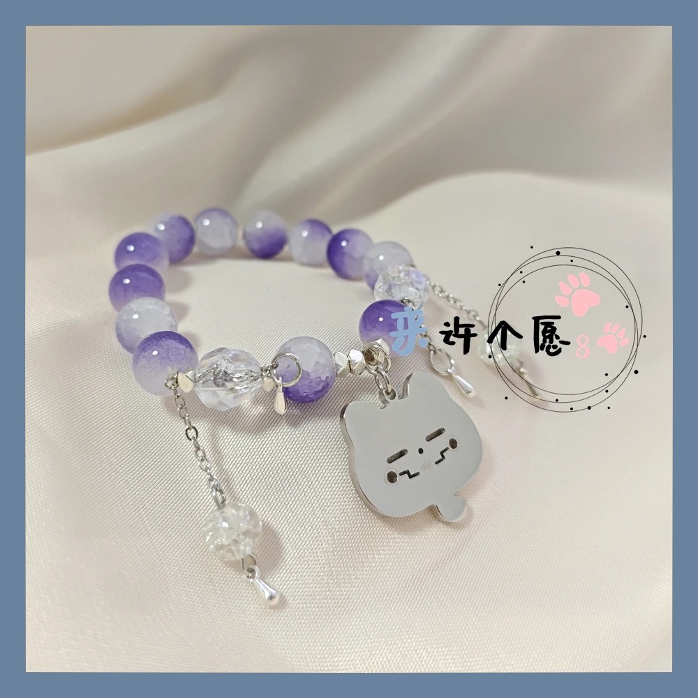 Geeignet für Anime-Ware, einsc – Best Anime Merchandise In Japan Bewertung und Preis
